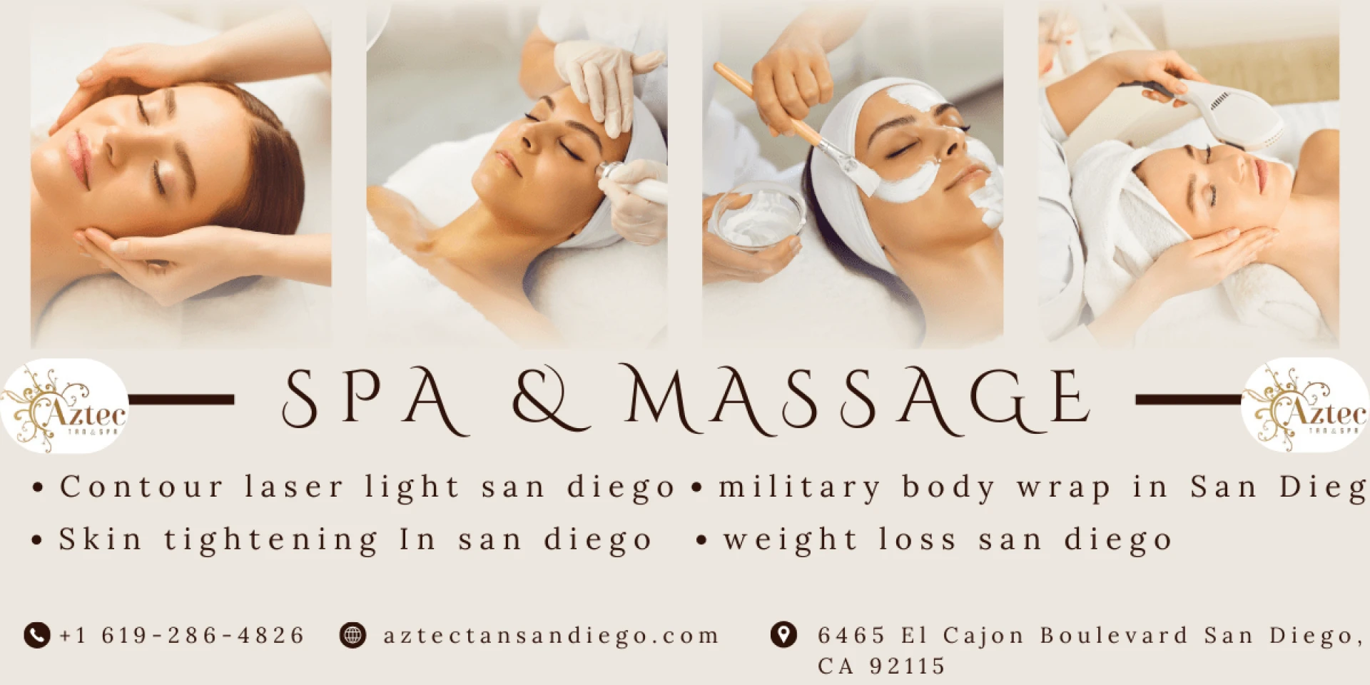 Effective Weight Loss in San Diego for a Healthy Life