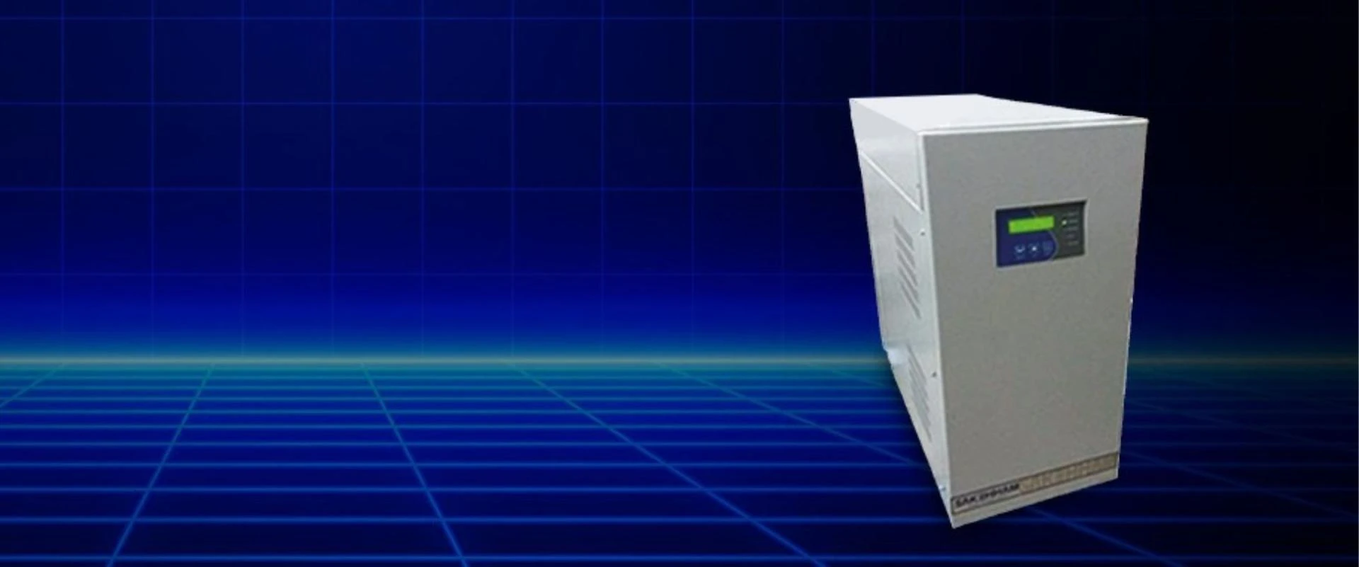 Last guide to choose the great backup inverter for home