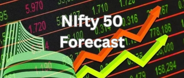 Nifty Prediction Today - Navigating the Market's Currents (March 27, 2025)