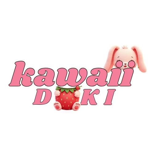 The World of Kawaii Doki: Embracing Cuteness and Comfort