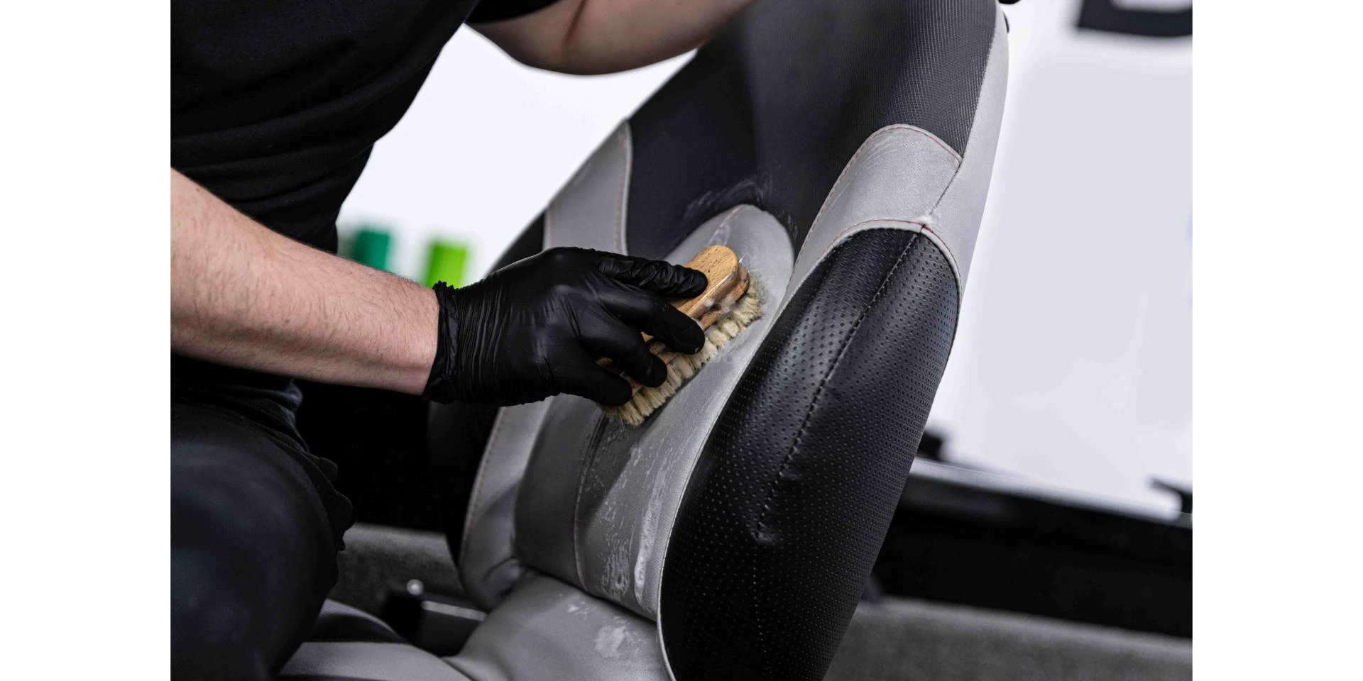 Why Does Cat Urine Smell Linger, and How Can You Remove It Completely?