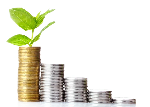 Investing in Northern Cyprus