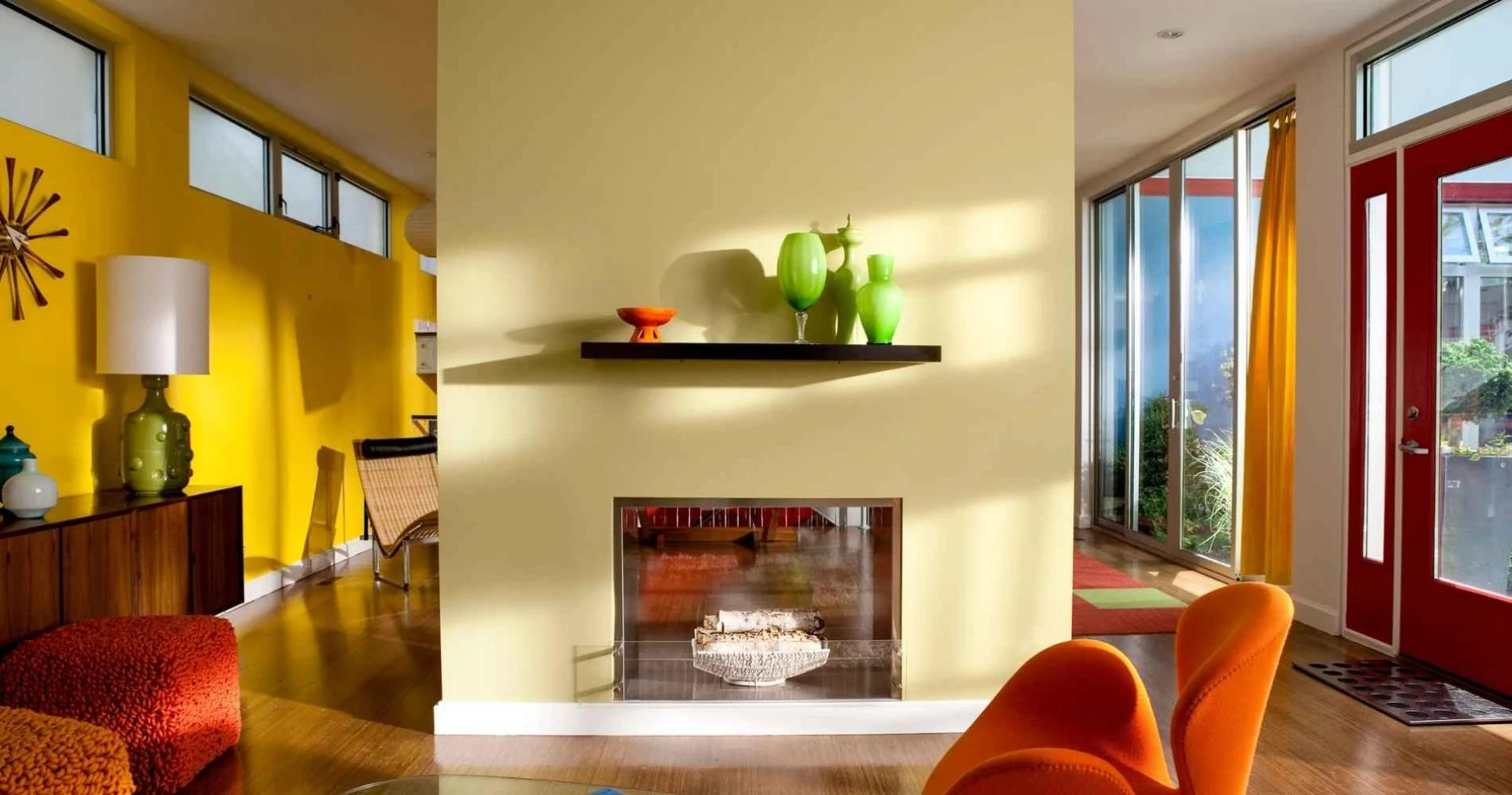 Top Painters Services in Dubai at Your Home