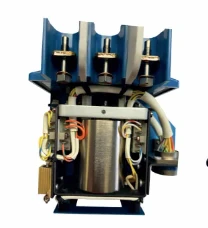 Soar Confidently with NAASCO’s Industry-Leading Aircraft Relays