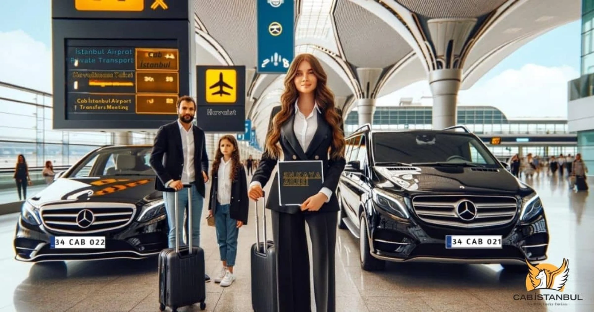 Smart Line Taxi – Reliable Airport Pickup and Drop Service in Sarjapura Road