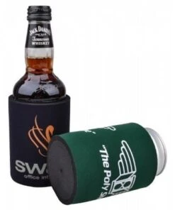 Top Reasons Why Personalised Stubby Holders Are Perfect for Gifts