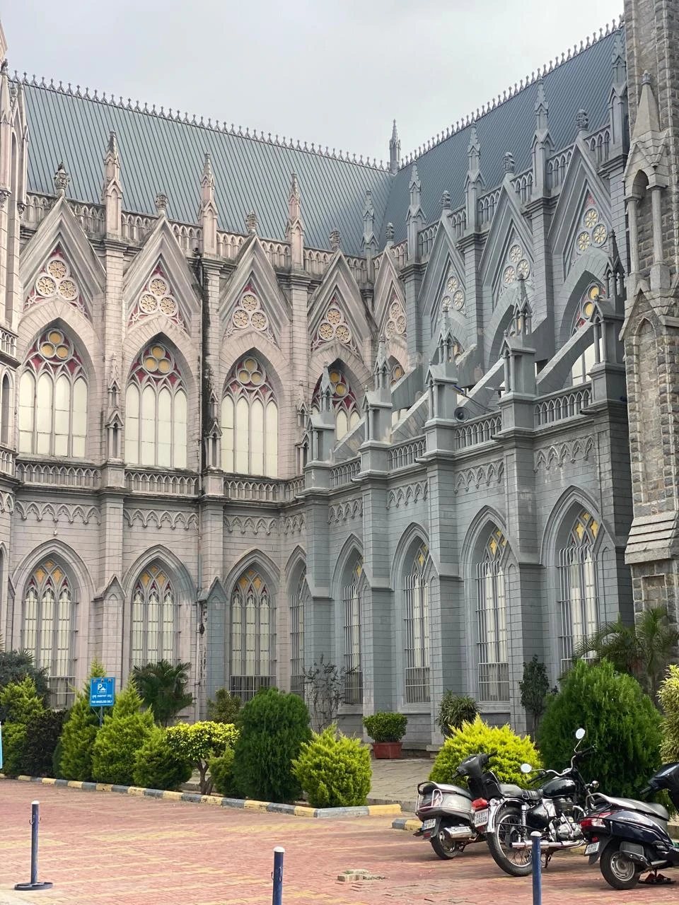 Must Visting Places in Mysore