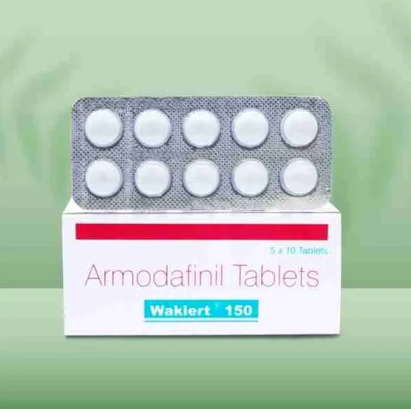 Buy Modafinil Online: The Ultimate Guide to Smart Shopping