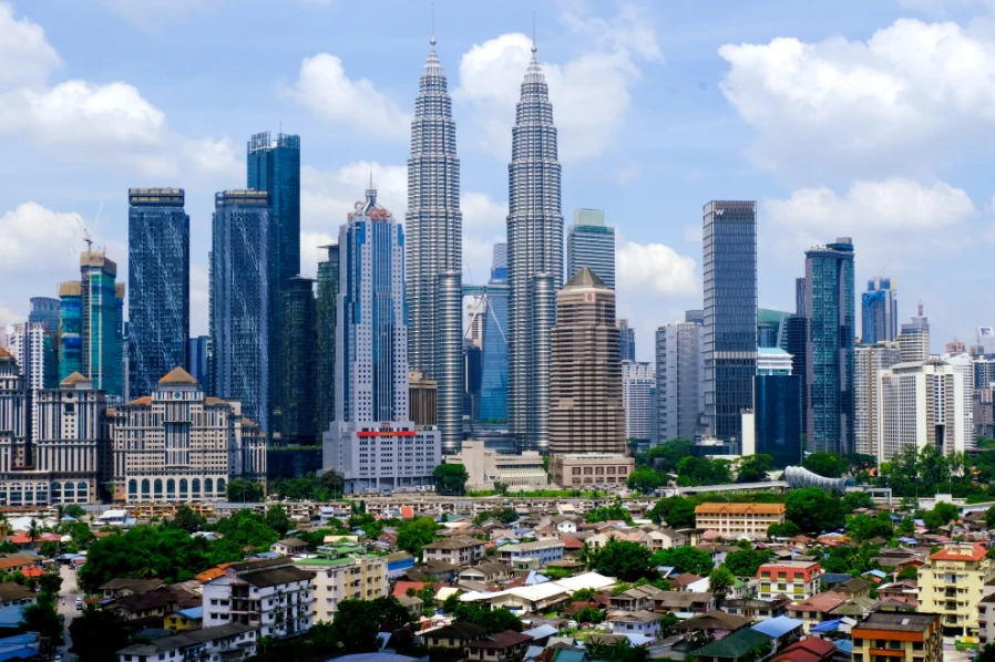 Essential Guide for Moving Back to Malaysia: What You Need to Know