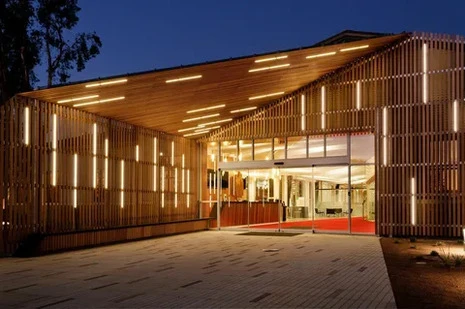 The Importance of Architectural Lighting in Modern Design