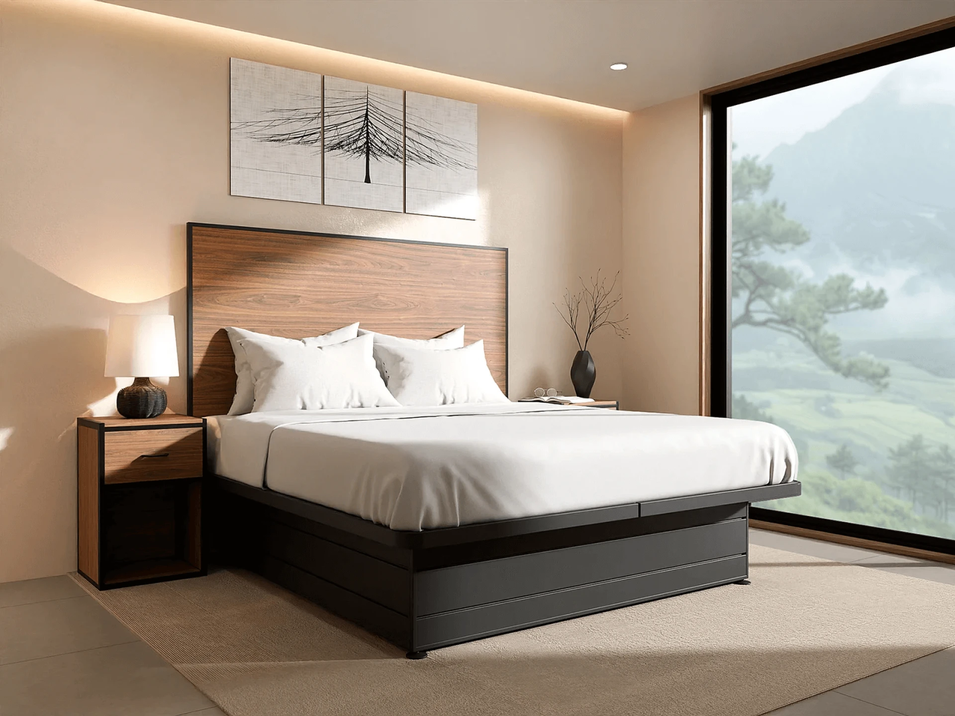 Hotel Navigating Permits, Licenses, and Zoning Regulations