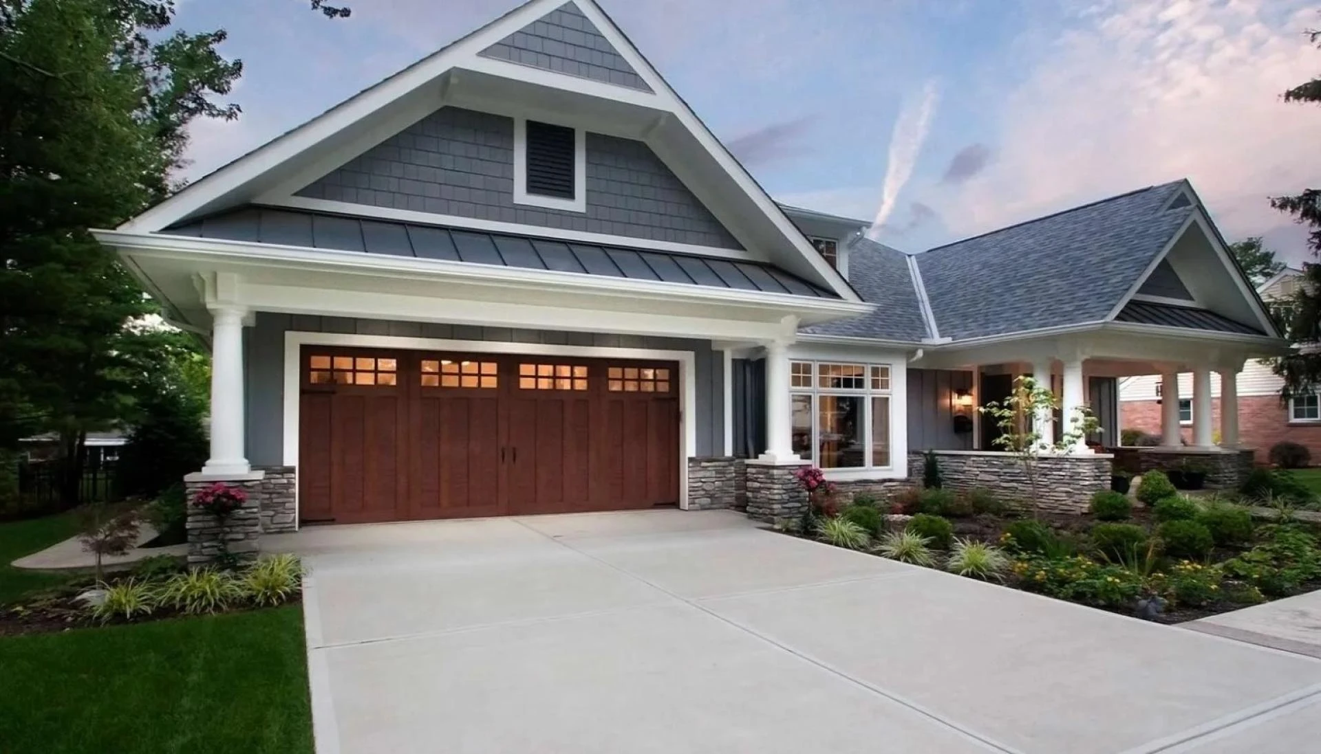 Common Garage Door Problems and How Professional Repairs Can Fix Them