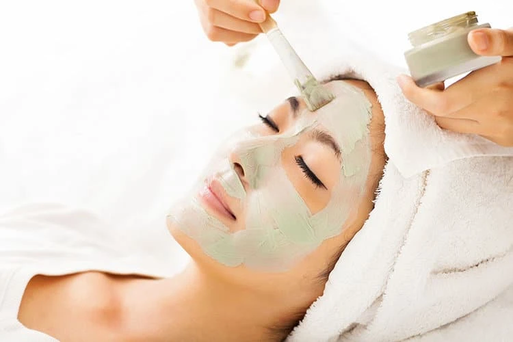 Experience Glowing Skin with Casey’s ATL TreatmentsTitle