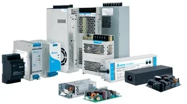 Eaton Suppliers and Dealers in Kuwait: Your Trusted Partner for Quality Electrical Solutions