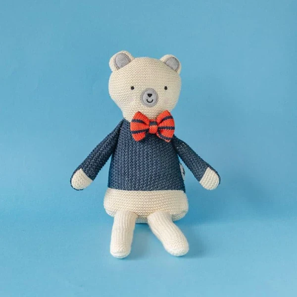 Trending Birthday Gifts for Kids in 2025