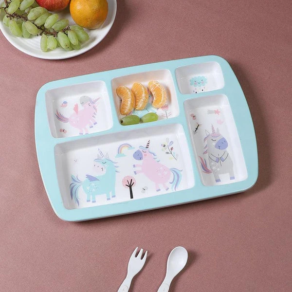 Trending Birthday Gifts for Kids in 2025