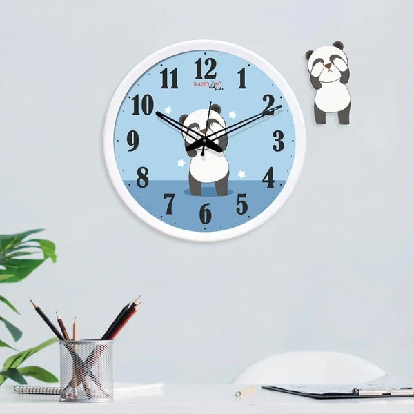 Trending Birthday Gifts for Kids in 2025