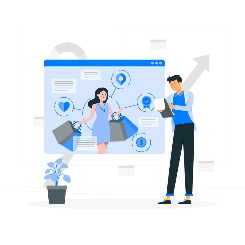 The Secret Behind Shein’s Business Model: A Deep Dive