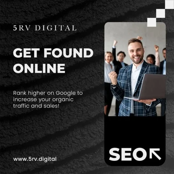 Local vs. Global: Finding the Perfect Digital Marketing Agency for Your Needs