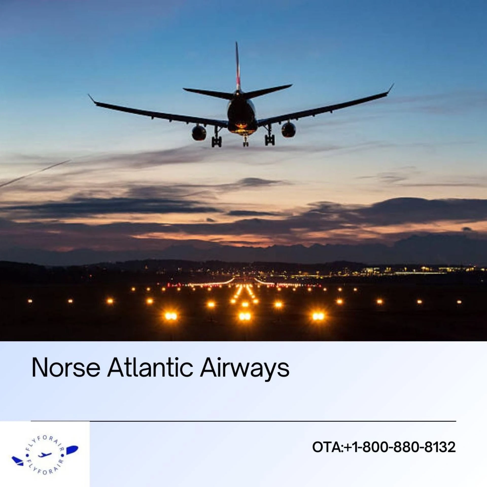 Can you upgrade on Norse Atlantic?