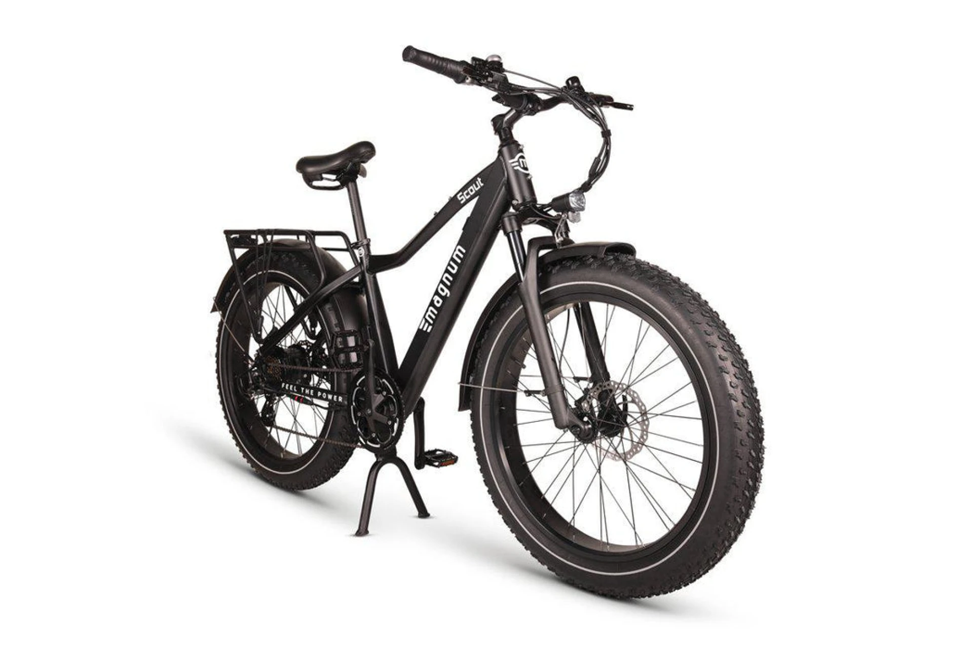 Electric Bike Safety Tips: How to Ride Smart and Stay Protected