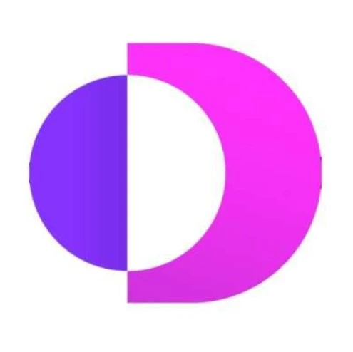 Les Meilleurs Outils IA Gratuits pour le Marketing, la Création d’Images et l’Automatisation des Entreprises