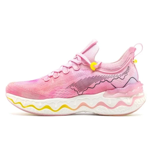 Where to Buy Adidas, Nike, Air Jordan, and Asics Shoes Online in the UK