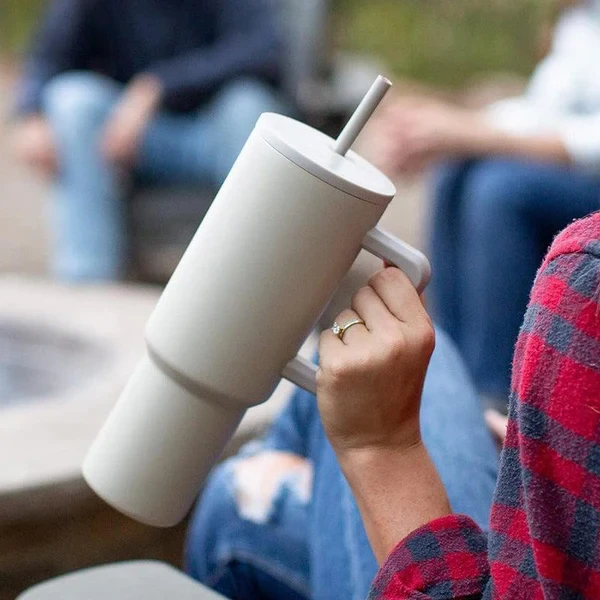 Luxury Anniversary Gifts For Parents