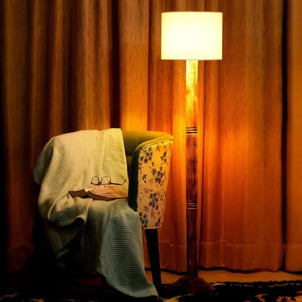 Luxury Anniversary Gifts For Parents