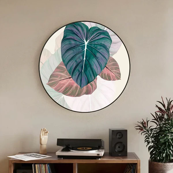 Luxury Anniversary Gifts For Parents