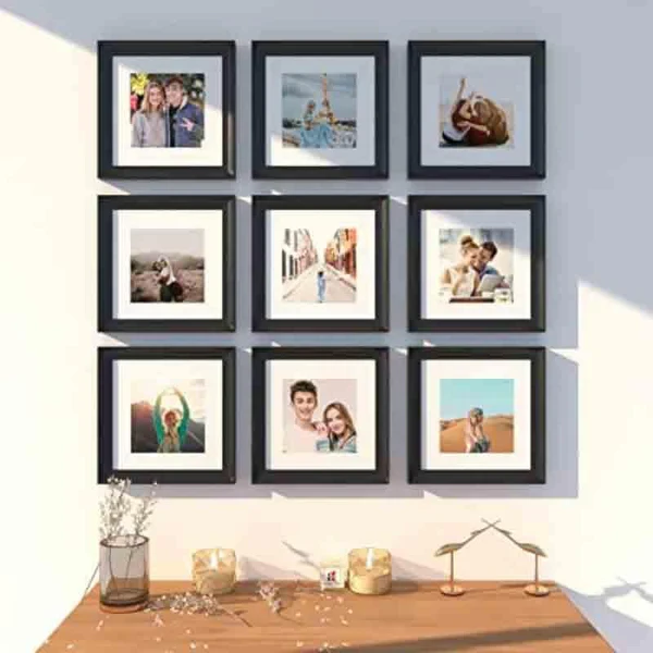 Luxury Anniversary Gifts For Parents