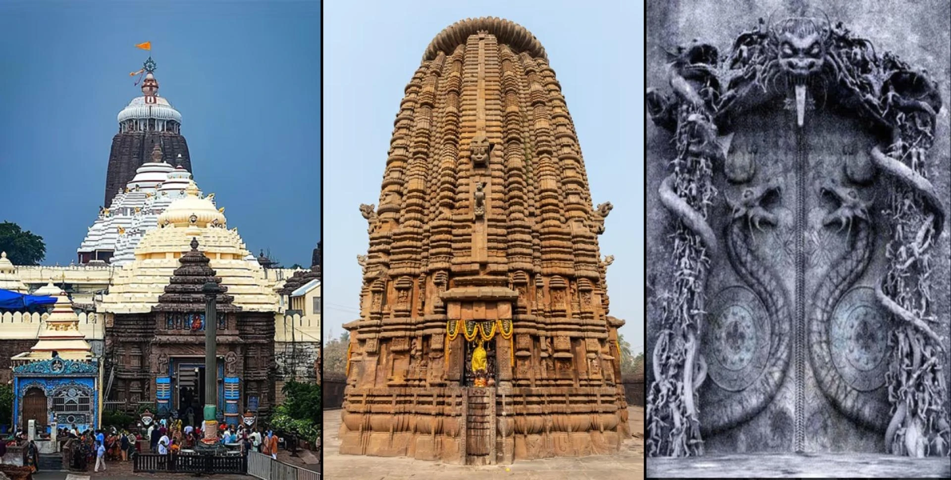Draft: My Exploring Jaipur and Raipur: Rent a Car for a Hassle-Free JourneyPost Title