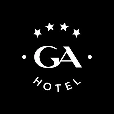Grand Ascot – komfortowy hotel w Krakowie blisko rynku