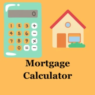 Best Online Calculators for Health, Finance, and Investments – Calculate with Accuracy