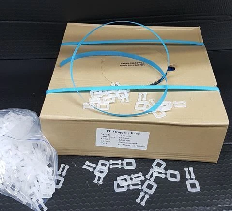 The Essential Guide to Using a Hanging Strap for Ductwork