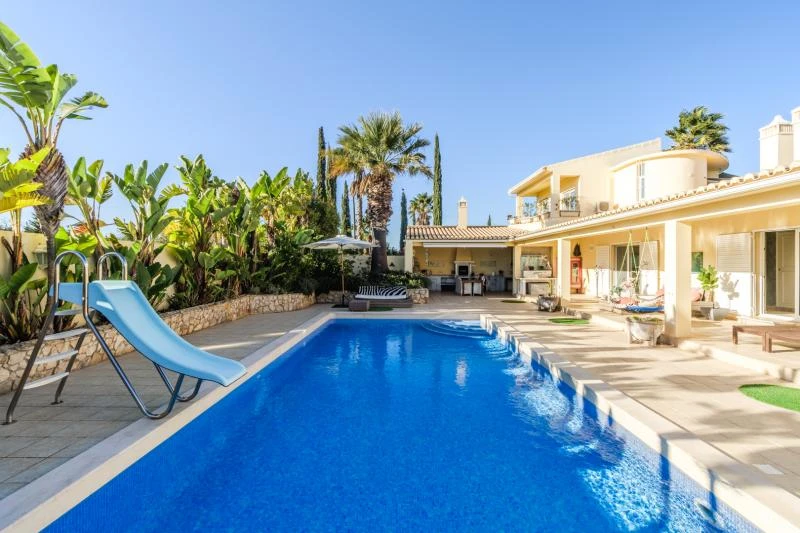 Where To Buy Your Next Homes for Sale in Portugal?
