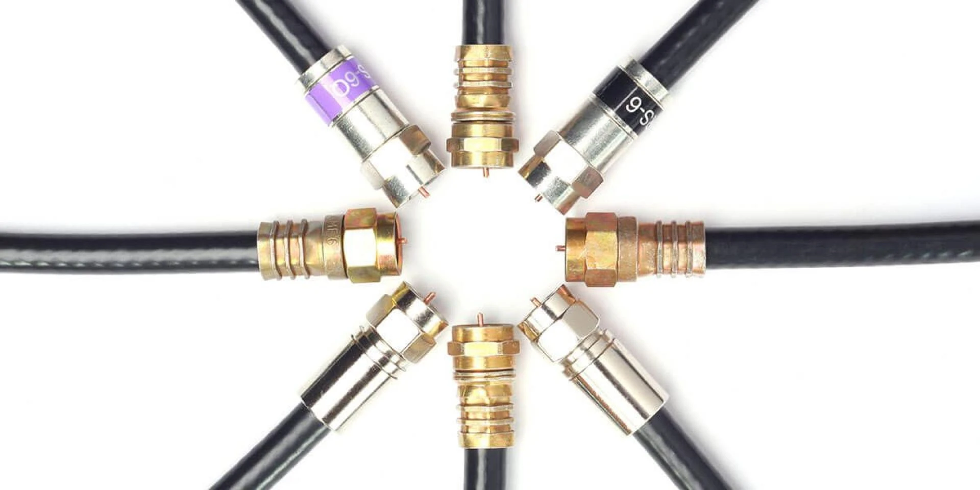 MILCOM is a Leading Registered Training Organization to get Certified