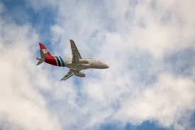 Icelandair Cancellation Policy Explained: Manage Your Booking with Ease