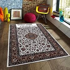 buy affordable carpets