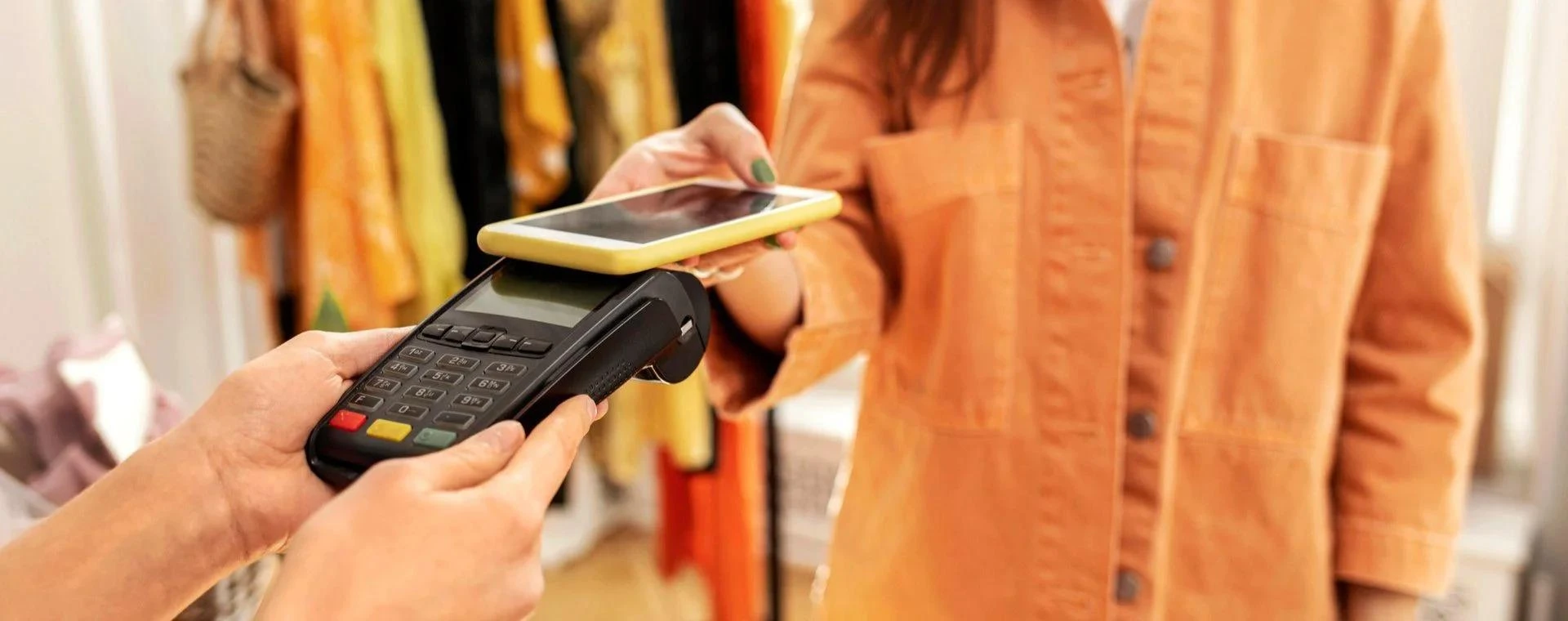 Discover the Benefits of Korona POS System and POS Systems for Bars