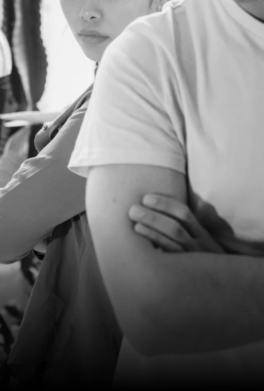Protect Your Rights with a Domestic Assault Lawyer in Brampton and an Assault Lawyer in Newmarket