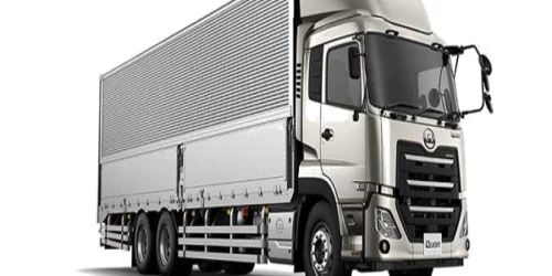 Reliable USA Auto Transportation and Professional Auto Transport Services