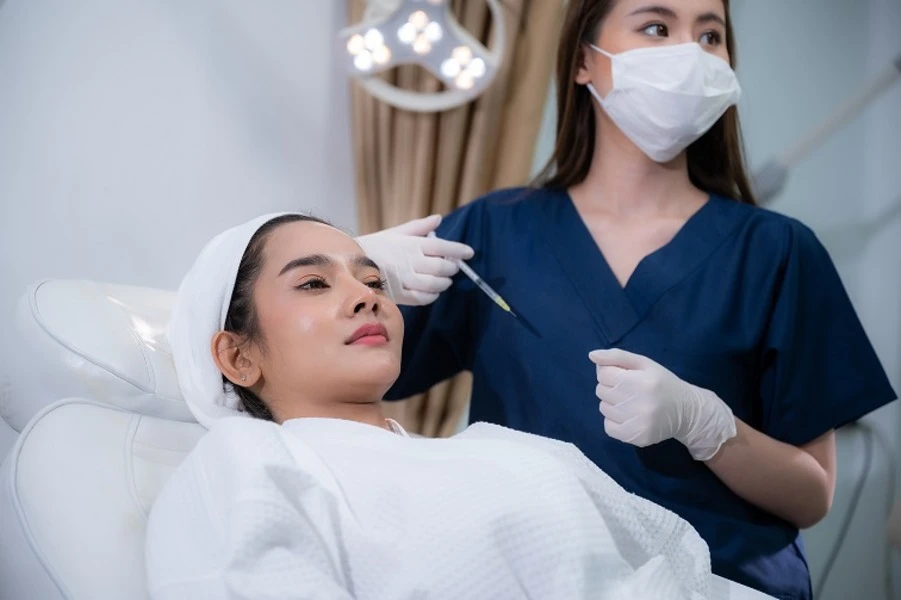 Locating the Best Botox Prices Available Right Now