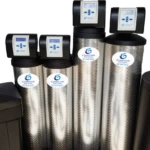 How Water Softeners Improve the Taste and Quality of Your Water