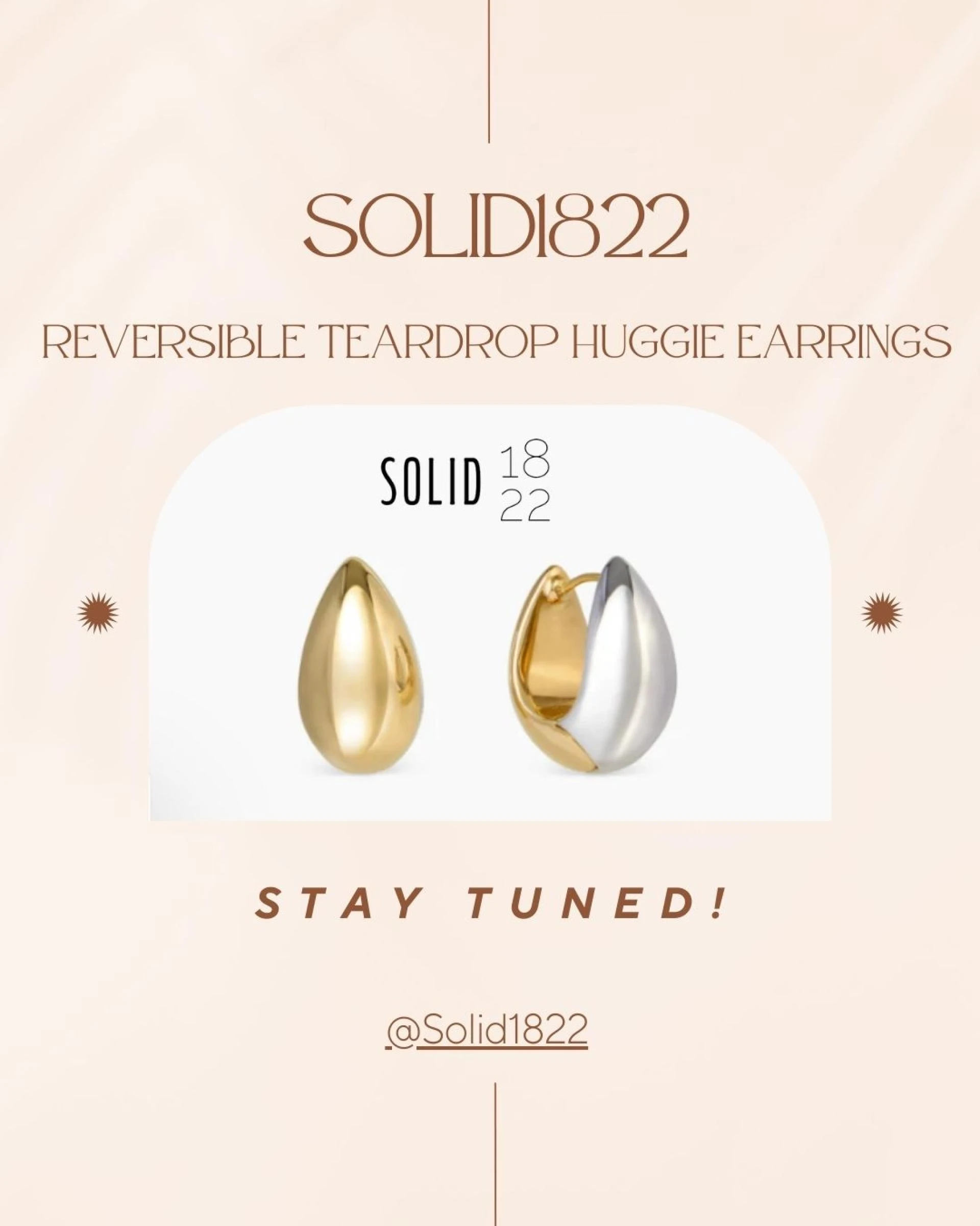 Engraving Gold Jewelry: A Personalized Gift Idea That’s Always Special
