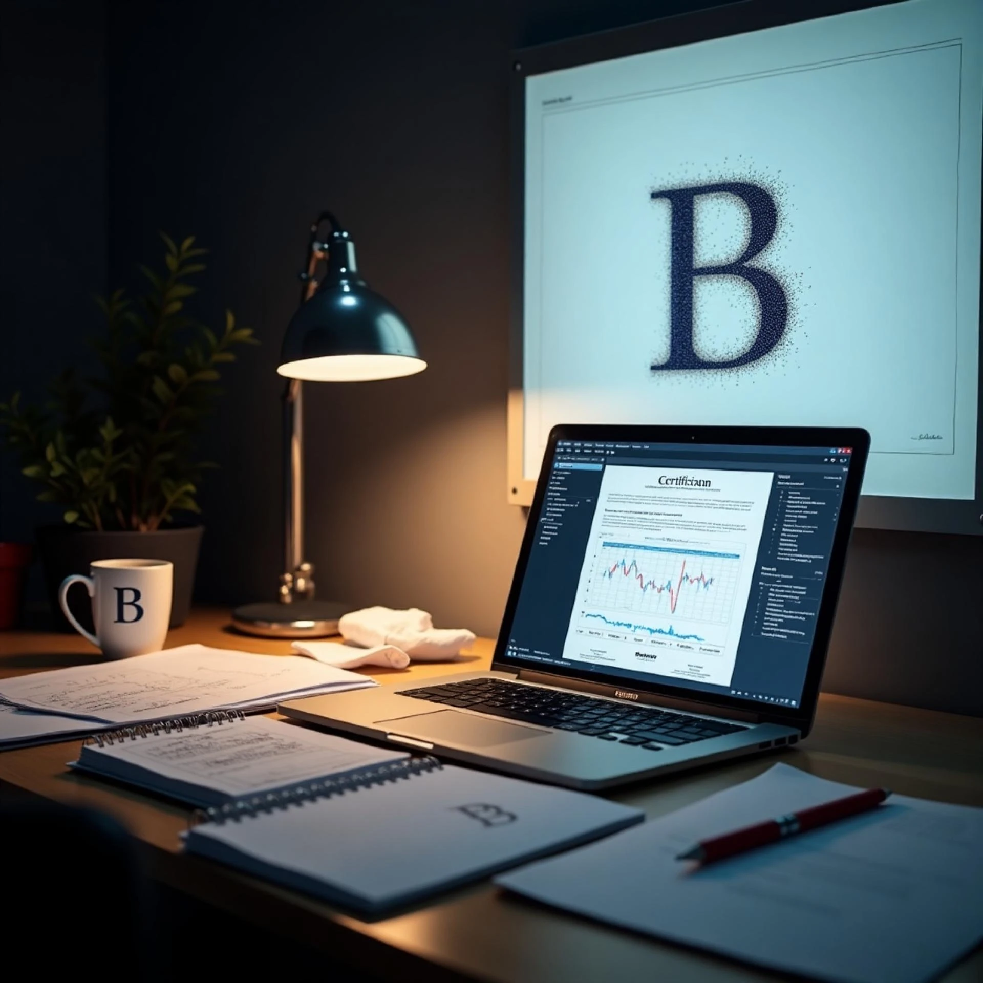 Machine Learning in Financial Modeling: Revolutionizing the Finance Industry