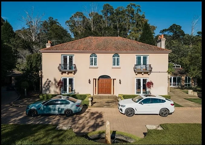 Builder Hobart & Renovations | Zanetto Builders Trusted Name