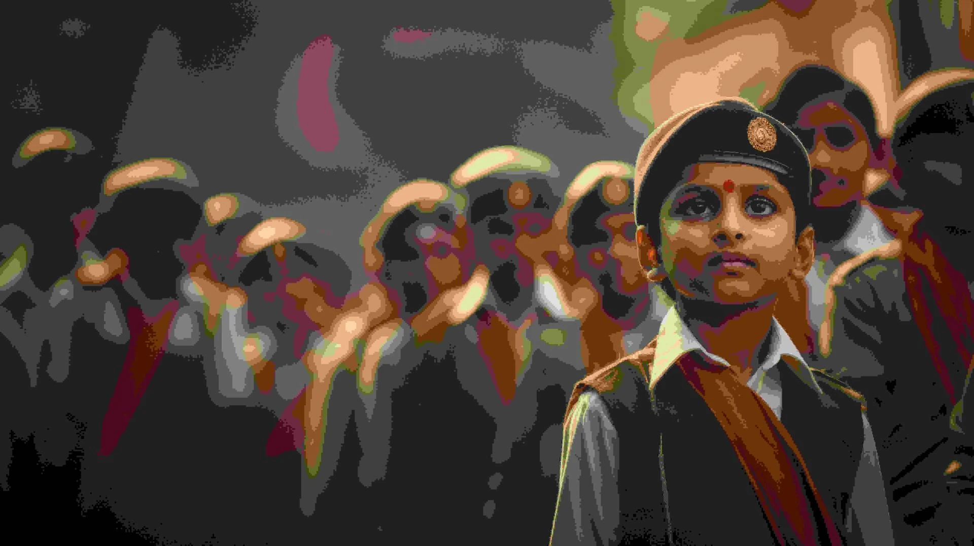 Best RMS Coaching: How to Choose the Right Institute for Rashtriya Military School Entrance Exam