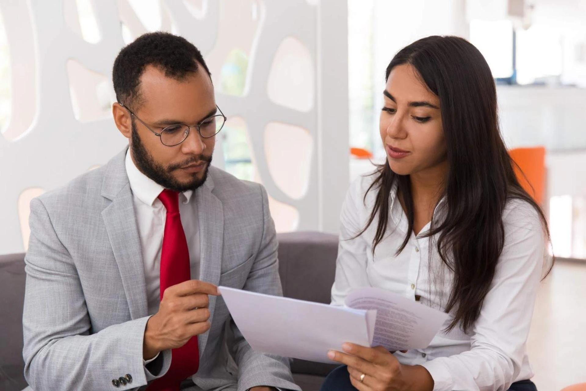  Expert Indian Insurance Agents & Insurance Agents in Bay Area | epadosi