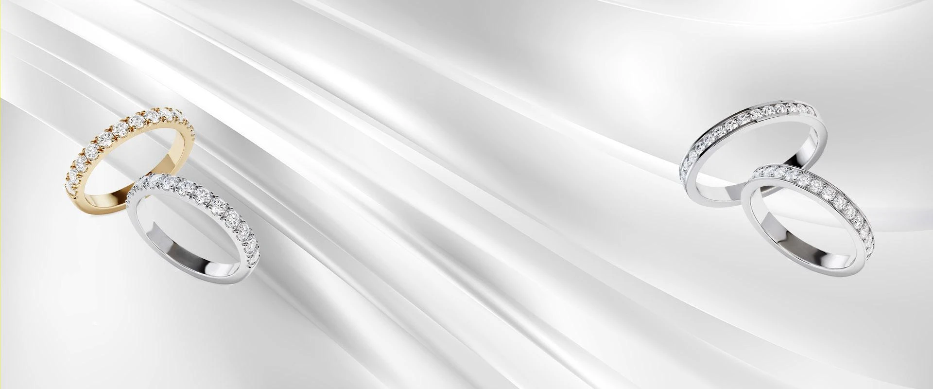 Men’s Rings Melbourne: The Ultimate Guide to Choosing a Stylish and Durable Band